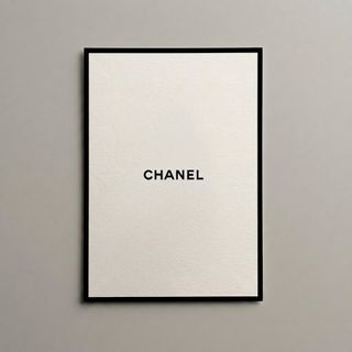 （分類：）位於 。 由 cccla 提交（商品編號 1451842647，圖片 1）。簡介： 。