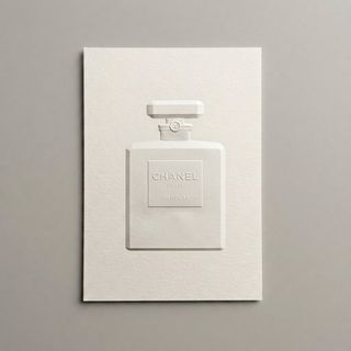 （分類：）位於 。 由 cccla 提交（商品編號 1451842647，圖片 1）。簡介： 。