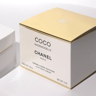 （分類：）位於 。 由 lemon0808 提交（商品編號 1451705106，圖片 1）。簡介： 。