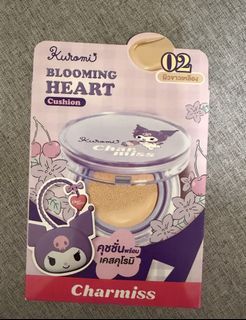 （分類：）位於 。 由 marblefoot 提交（商品編號 1451791286，圖片 1）。簡介： 。
