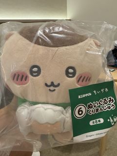 （分類：）位於 。 由 cherry.c.h 提交（商品編號 1451711188，圖片 1）。簡介： 。