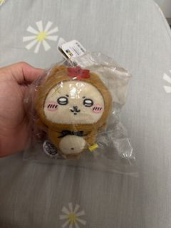（分類：）位於 。 由 siufuifui 提交（商品編號 1451886570，圖片 1）。簡介： 。