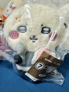 （分類：）位於 。 由 f0re5t 提交（商品編號 1451886656，圖片 1）。簡介： 。