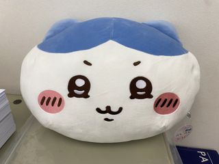 （分類：）位於 。 由 greenseawater 提交（商品編號 1451740963，圖片 1）。簡介： 。