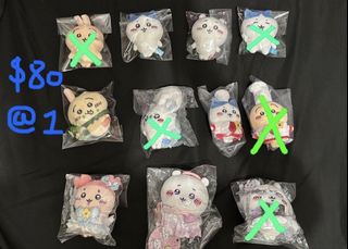 （分類：）位於 。 由 kahoo_h 提交（商品編號 1451882120，圖片 1）。簡介： 。