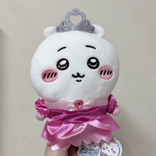 （分類：）位於 。 由 goodforsell_2 提交（商品編號 1451816646，圖片 1）。簡介： 。