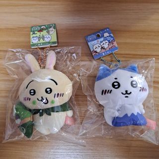 （分類：）位於 。 由 wishweluck 提交（商品編號 1451849259，圖片 1）。簡介： 。