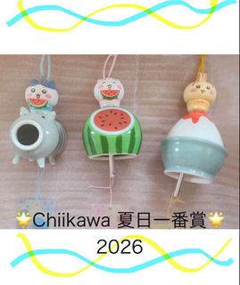 （分類：）位於 。 由 dydyw_069 提交（商品編號 1451812605，圖片 1）。簡介： 。