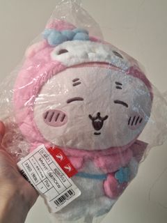 （分類：）位於 。 由 36fhungfuyan 提交（商品編號 1451806277，圖片 1）。簡介： 。