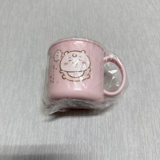 由 dodorabbit0905 (刊登 ID 1451845808，圖片 1) 提交，位於 的 (類別：)，說明：。