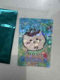 （分類：）位於 。 由 dumbo18 提交（商品編號 1451767017，圖片 1）。簡介： 。