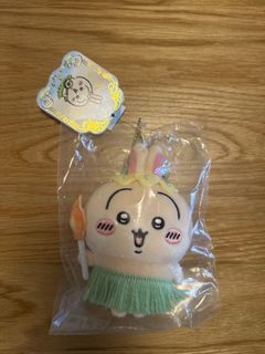 （分類：）位於 。 由 chuen721 提交（商品編號 1451720531，圖片 1）。簡介： 。