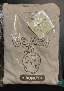 （分類：）位於 。 由 monayu8062 提交（商品編號 1451850989，圖片 1）。簡介： 。