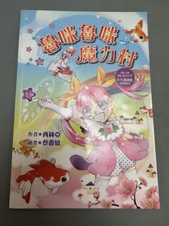 （分類：）位於 。 由 jolab123 提交（商品編號 1451872467，圖片 1）。簡介： 。