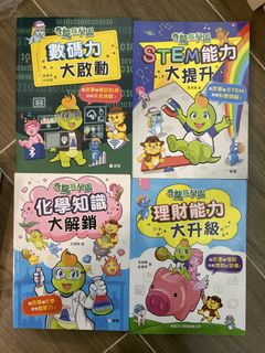 （分類：）位於 。 由 victorhusi 提交（商品編號 1451783508，圖片 1）。簡介： 。