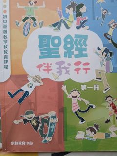 （分類：）位於 。 由 a653_a654 提交（商品編號 1451801580，圖片 1）。簡介： 。