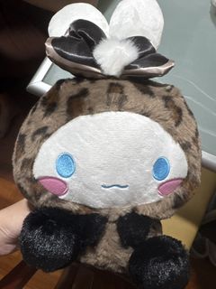 （分類：）位於 。 由 gggnitiaw 提交（商品編號 1451850706，圖片 1）。簡介： 。