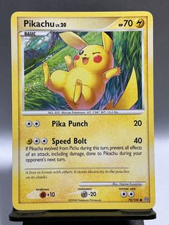 (Category: ) located in . Submitted by charizard7 (Listing ID 1451812233, Image 1). Description: .