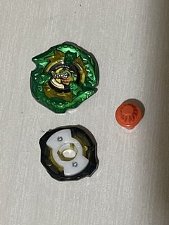 （分類：）位於 。 由 toki2031 提交（商品編號 1451886498，圖片 1）。簡介： 。