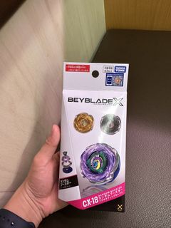 （分類：）位於 。 由 sowaai 提交（商品編號 1451846157，圖片 1）。簡介： 。