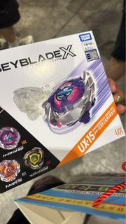 （分類：）位於 。 由 mxiiiiii 提交（商品編號 1451813475，圖片 1）。簡介： 。