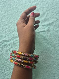 (Category: ) located in . Submitted by sampath_carou (Listing ID 1451745807, Image 1). Description: .