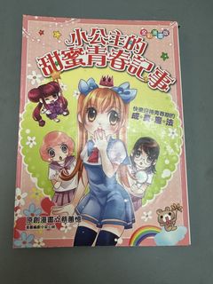 （分類：）位於 。 由 jolab123 提交（商品編號 1451866603，圖片 1）。簡介： 。