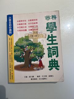 （分類：）位於 。 由 thousandhoo 提交（商品編號 1451806203，圖片 1）。簡介： 。