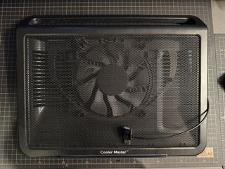 （分類：）位於 。 由 cd885 提交（商品編號 1451780709，圖片 1）。簡介： 。