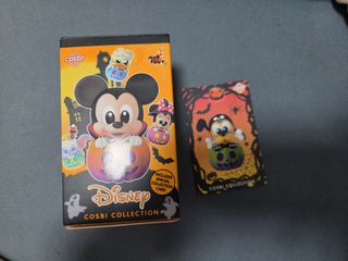 （分類：）位於 。 由 albert00x 提交（商品編號 1451857930，圖片 1）。簡介： 。