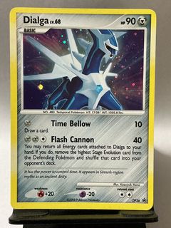 (Category: ) located in . Submitted by charizard7 (Listing ID 1451814867, Image 1). Description: .