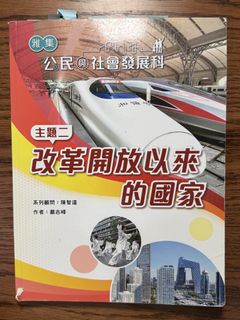 （分類：）位於 。 由 s.cy_kai 提交（商品編號 1451779012，圖片 1）。簡介： 。