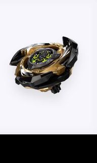 （分類：）位於 。 由 kin__to 提交（商品編號 1451868318，圖片 1）。簡介： 。