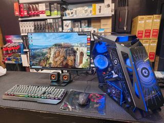 (Category: ) located in . Submitted by swiftdeer.cf08f3 (Listing ID 1451728296, Image 1). Description: .
