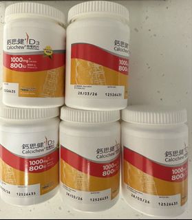 （分類：）位於 。 由 wongyyy223 提交（商品編號 1451711503，圖片 1）。簡介： 。