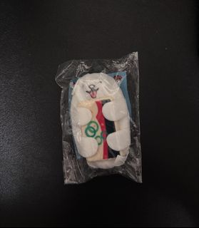 （分類：）位於 。 由 2ndhalf 提交（商品編號 1451840442，圖片 1）。簡介： 。