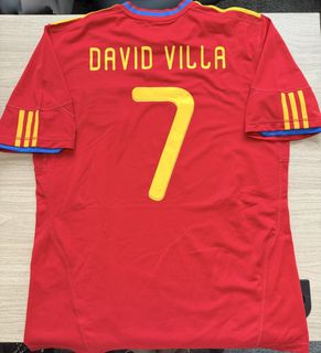 （分類：）位於 。 由 liverpool_fans 提交（商品編號 1451845259，圖片 1）。簡介： 。