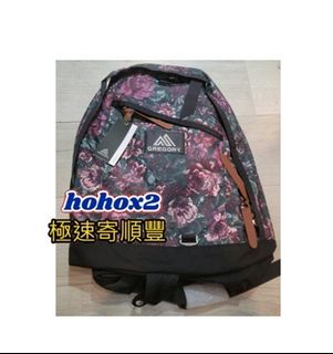 （分類：）位於 。 由 hohox2 提交（商品編號 1451822314，圖片 1）。簡介： 。