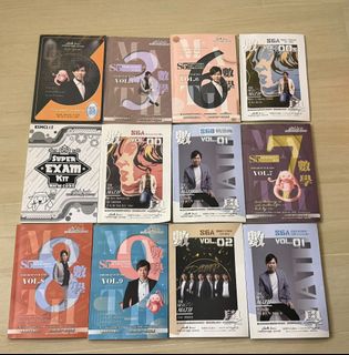 （分類：）位於 。 由 prnd2l 提交（商品編號 1451838452，圖片 1）。簡介： 。