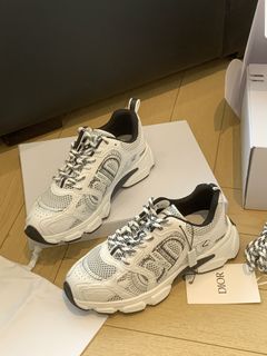 （分類：）位於 。 由 lovesports777 提交（商品編號 1451840247，圖片 1）。簡介： 。