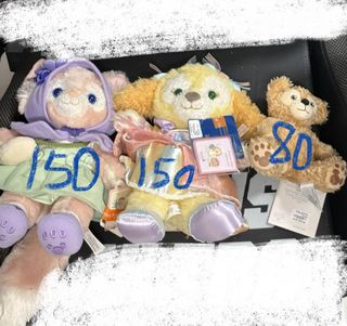 （分類：）位於 。 由 moulian_0609 提交（商品編號 1451736865，圖片 1）。簡介： 。