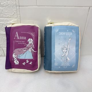 （分類：）位於 。 由 doota_mall 提交（商品編號 1451877911，圖片 1）。簡介： 。