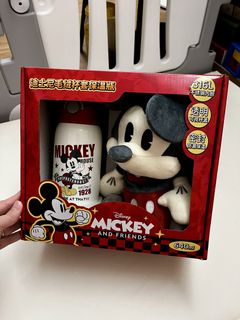 （分類：）位於 。 由 richardoub 提交（商品編號 1451847130，圖片 1）。簡介： 。