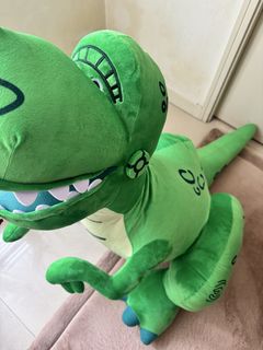 （分類：）位於 。 由 charlottexbb 提交（商品編號 1451788787，圖片 1）。簡介： 。