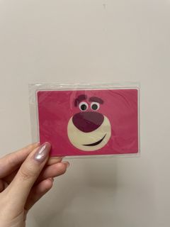 （分類：）位於 。 由 imbaldsock 提交（商品編號 1451834860，圖片 1）。簡介： 。