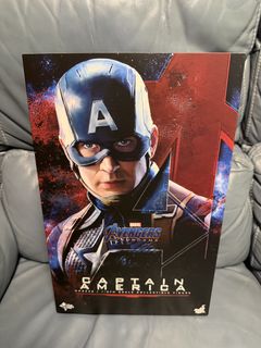 （分類：）位於 。 由 toyfp 提交（商品編號 1451882148，圖片 1）。簡介： 。