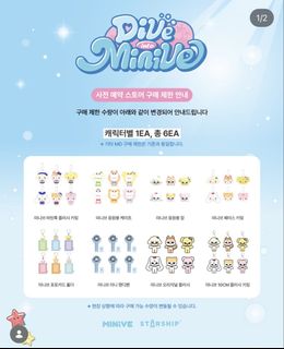 （分類：）位於 。 由 kpop.shop_kl 提交（商品編號 1451738529，圖片 1）。簡介： 。