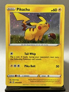 (Category: ) located in . Submitted by charizard7 (Listing ID 1451806914, Image 1). Description: .