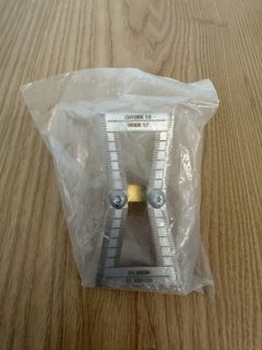 （分類：）位於 。 由 alan_cl 提交（商品編號 1451754716，圖片 1）。簡介： 。