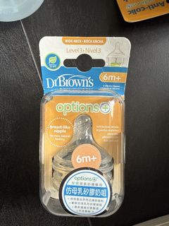 （分類：）位於 。 由 Ming413 提交（商品編號 1451742660，圖片 1）。簡介： 。